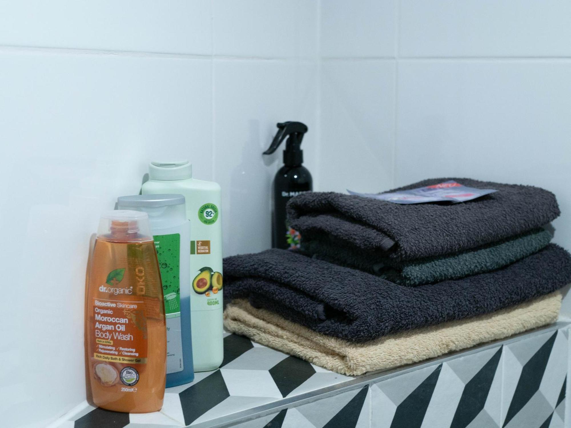 Apartament Przy Synagodze Przemyśl Eksteriør bilde