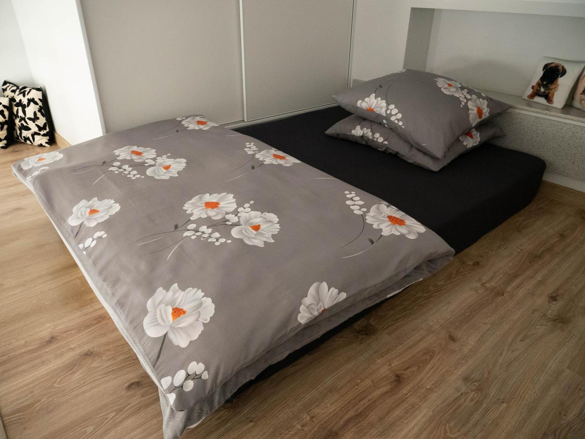 Apartament Przy Synagodze Przemyśl Eksteriør bilde